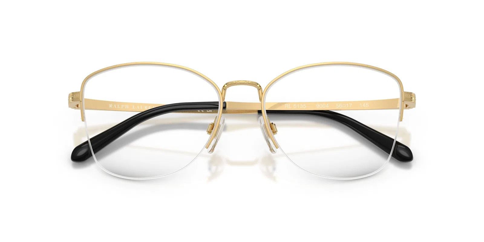 Ralph Lauren 5135 Eyeglasses - view 28